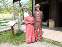 Hupper village (65)