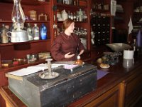 Hupper village (66)