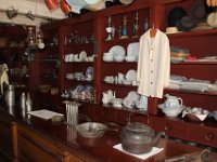 Hupper village (67)