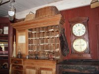 Hupper village (68)