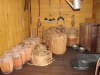Hupper village (69)
