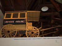 Hupper village (7)
