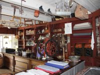 Hupper village (70)