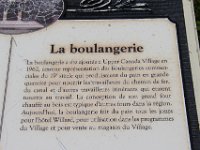 Hupper village (71)
