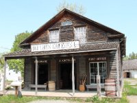 Hupper village (73)