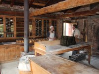 Hupper village (74)