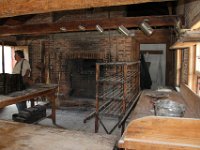 Hupper village (75)
