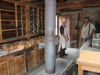 Hupper village (76)