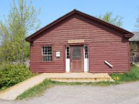 Hupper village (77)