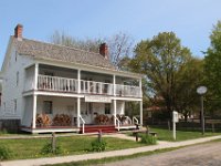 Hupper village (78)