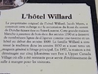 Hupper village (79)