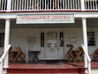 Hupper village (80)