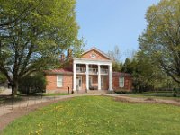 Hupper village (81)