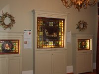 Hupper village (84)