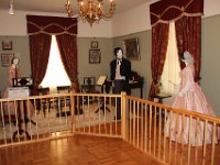 Hupper village (85)