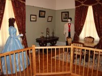 Hupper village (86)