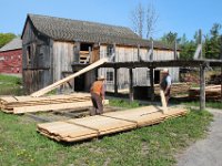 Hupper village (9)