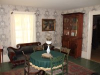 Hupper village (93)