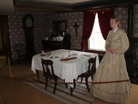 Hupper village (94)