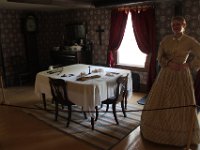 Hupper village (95)