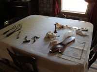 Hupper village (96)