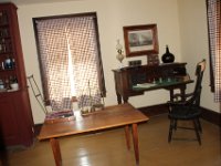 Hupper village (97)