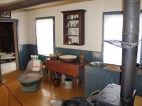 Hupper village (99)