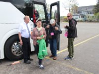Milles iles (14)