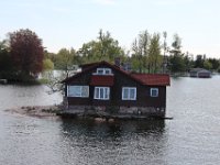 Milles iles (53)