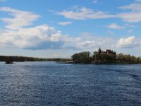 Milles iles (55)