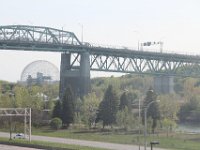 Montreal (10)