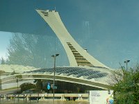 Montreal (13)