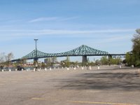 Montreal (14)