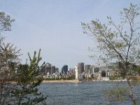 Montreal (15)