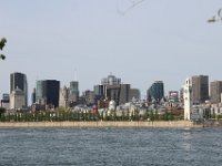 Montreal (16)