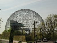 Montreal (19)