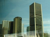 Montreal (24)
