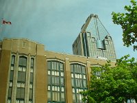 Montreal (25)