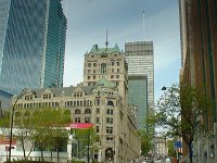 Montreal (26)