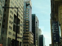 Montreal (27)