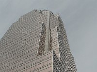 Montreal (28)