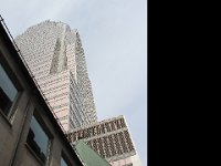 Montreal (30)