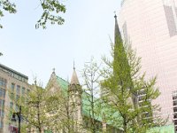 Montreal (33)