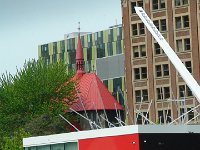 Montreal (35)