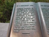 Montreal (41)