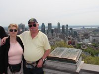 Montreal (43)
