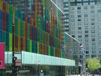 Montreal (50)