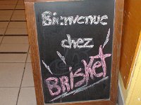 Montreal (51)