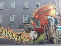 Montreal (52)