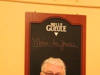 Montreal (62)